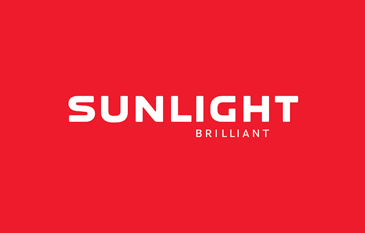 Рекомендательное письмо SUNLIGHT