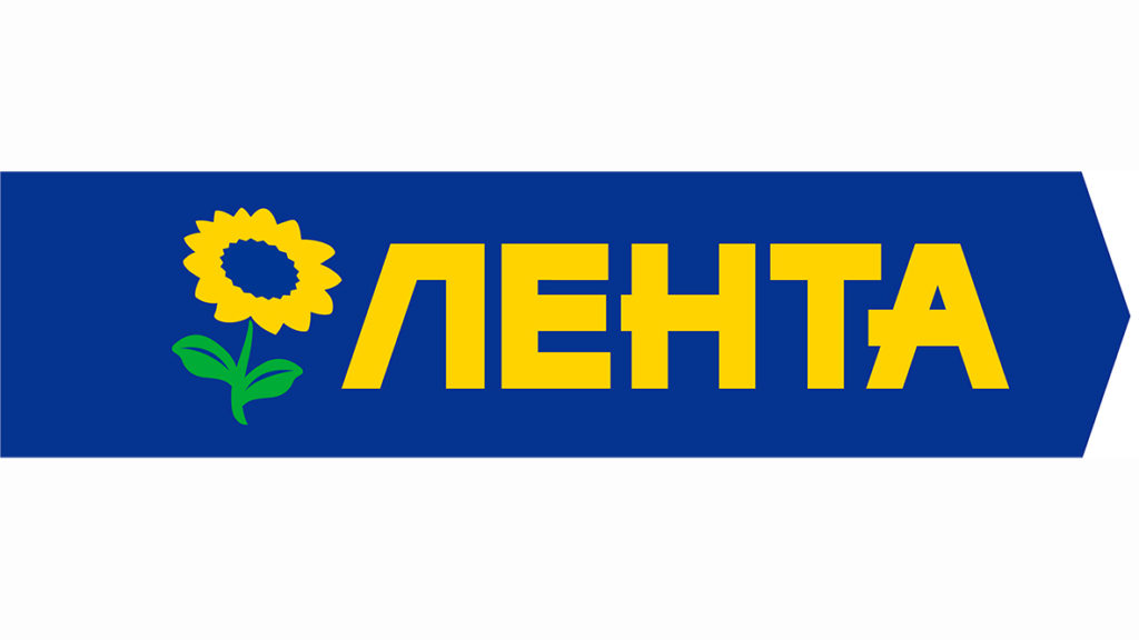 Рекомендательное письмо Лента